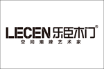 樂臣木門加盟多少錢？樂臣木門加盟代理電話是什么？