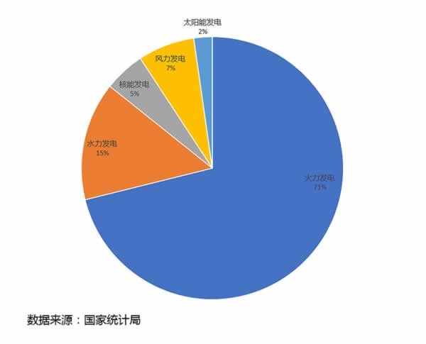 中國木門窗協(xié)會