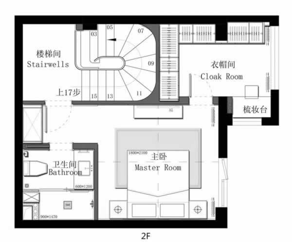 喬金斯整木定制