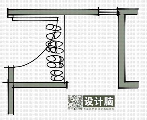 G3空間