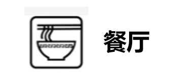 大自然木門|三室兩廳輕奢風(fēng)格還能這樣裝？180㎡大平層,大自然卡洛系列也太高級了！