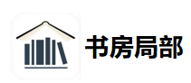 大自然木門|三室兩廳輕奢風(fēng)格還能這樣裝？180㎡大平層,大自然卡洛系列也太高級了！