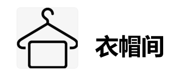 大自然木門|三室兩廳輕奢風(fēng)格還能這樣裝？180㎡大平層,大自然卡洛系列也太高級了！