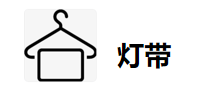 大自然木門|三室兩廳輕奢風(fēng)格還能這樣裝？180㎡大平層,大自然卡洛系列也太高級了！