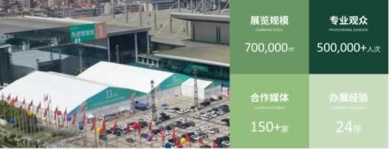 2023中國(guó)(廣東)國(guó)際家具機(jī)械及材料展