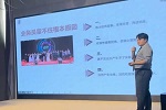 樂臣木門 | 樂創(chuàng)新模式.臣就大未來 2022樂臣木門直播招商再創(chuàng)佳績(jī)