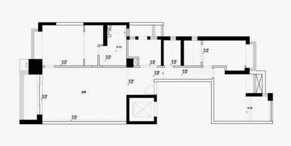 簡鉆全屋定制