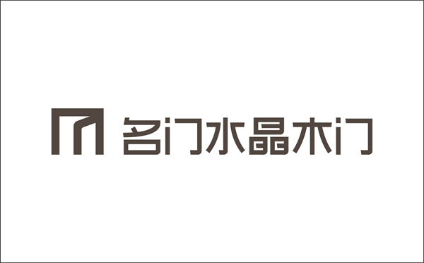 名門水晶木門加盟電話是多少？名門水晶木門加盟費多少？