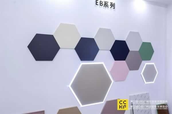 2023廣州定制家居展