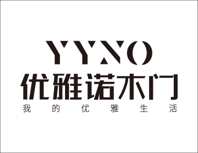 優(yōu)雅諾木門在全國(guó)有多少加盟店？加盟政策如何？ 