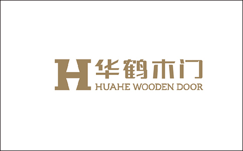 2023年華鶴木門火熱招商中，邀您共享財(cái)富！