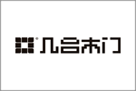 幾合木門加盟流程是怎樣的？加盟代理有保障嗎？