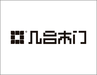 幾合木門加盟流程是怎樣的？加盟代理有保障嗎？