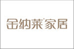 金納萊門墻柜加盟前景如何？加盟金納萊門墻柜賺錢嗎？