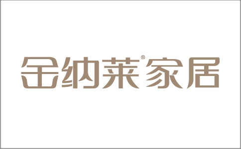 金納萊門墻柜加盟前景如何？加盟金納萊門墻柜賺錢嗎？