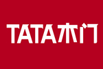 加盟TATA木門怎么樣？TATA門墻柜的加盟電話是多少?