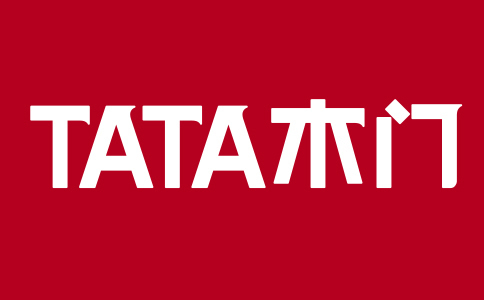 加盟TATA木門怎么樣？TATA門墻柜的加盟電話是多少?