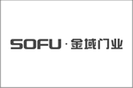 索福門墻柜加盟優(yōu)勢如何？索福木門的加盟政策寬松嗎？