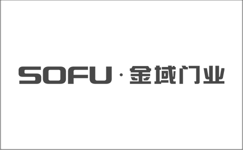 索福門墻柜加盟優(yōu)勢如何？索福木門的加盟政策寬松嗎？