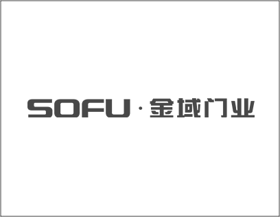 索福木門加盟前景如何？有哪些招商政策？  