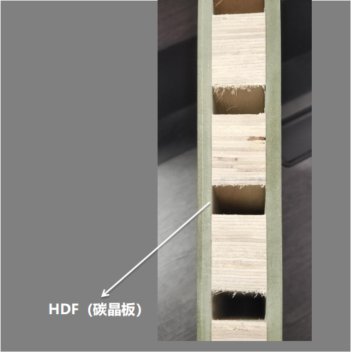 精藝木門|五一放價，質(zhì)惠同行，超值套餐等你來！