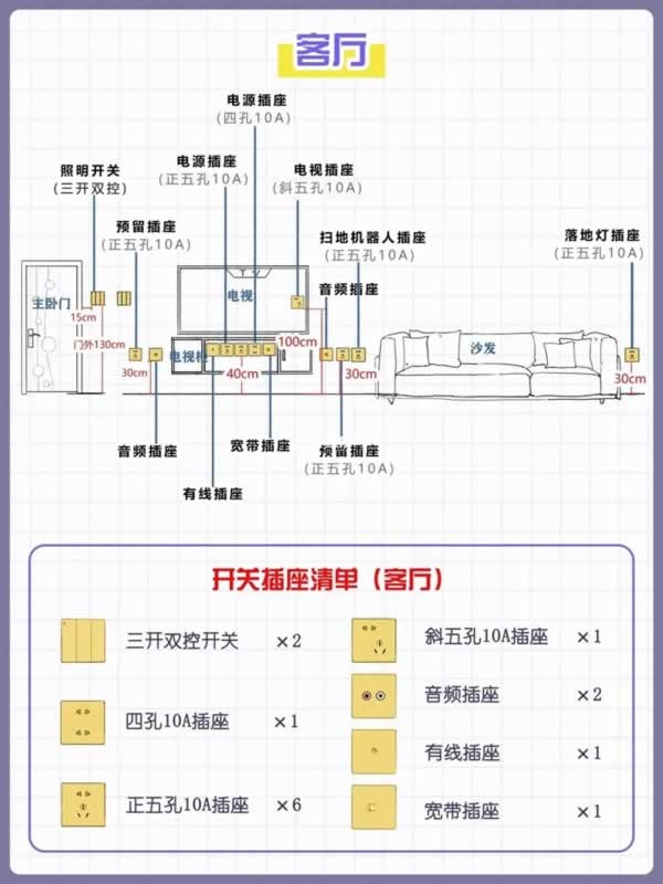 美尼美快裝定制