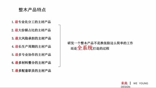 中國高定家居鏈優(yōu)共進峰會