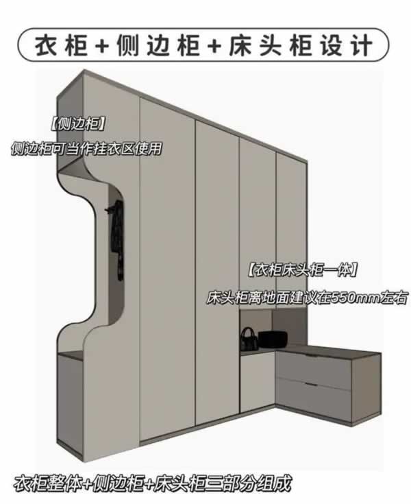 千鼎木門