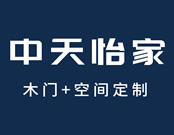 中天怡家木門營銷能力怎么樣？在木門市場中占據(jù)了一席之地