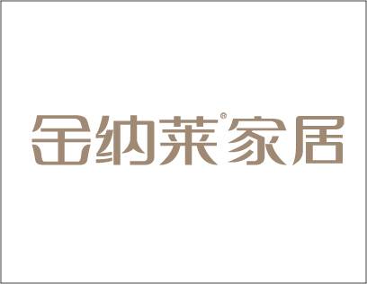 金納萊木門是進(jìn)口的嗎？加盟需要多大的店面