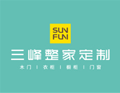 三峰整家定制加盟選擇的理由是什么？有什么市場優(yōu)勢嗎？