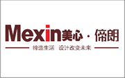 美心偙朗木門是幾線品牌?2024年加盟有哪些優(yōu)勢