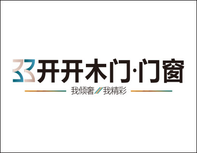 開(kāi)開(kāi)木門(mén)是十大品牌嗎？為加盟商提供全方位支持