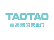 TAOTAO安全門是什么檔次？加盟有哪些好處