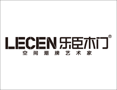 樂臣木門加盟有哪些好處？加盟理想選擇