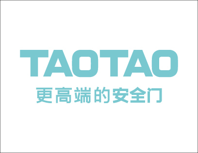 TAOTAO安全門怎么樣？加盟合同怎么簽