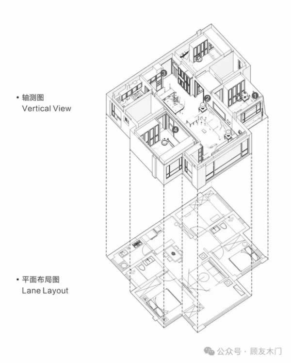 顧友木門