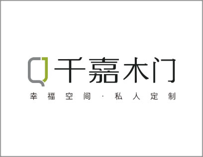 千嘉木門加盟靠譜嗎？在中國(guó)市場(chǎng)上具有一定影響力