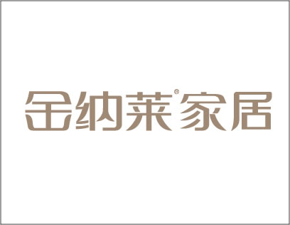 金納萊木門家居競爭力怎么樣？加盟有市場嗎