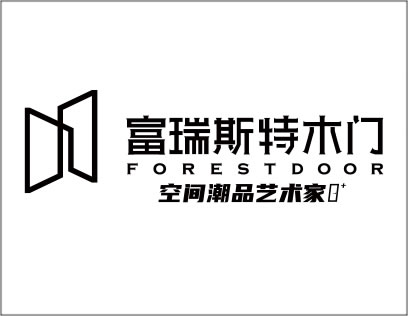 富瑞斯特木門競爭力怎么樣？在木門行業(yè)中占據(jù)領(lǐng)先地位