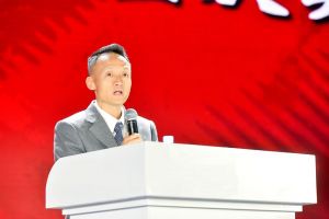 2023第二屆重慶門博會