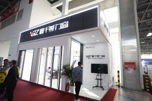 2024北京門展參展企業(yè)展位圖