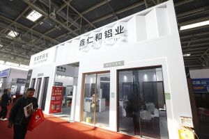 2024北京門展參展企業(yè)展位圖