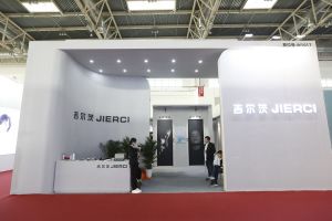 2024北京門展參展企業(yè)展位圖